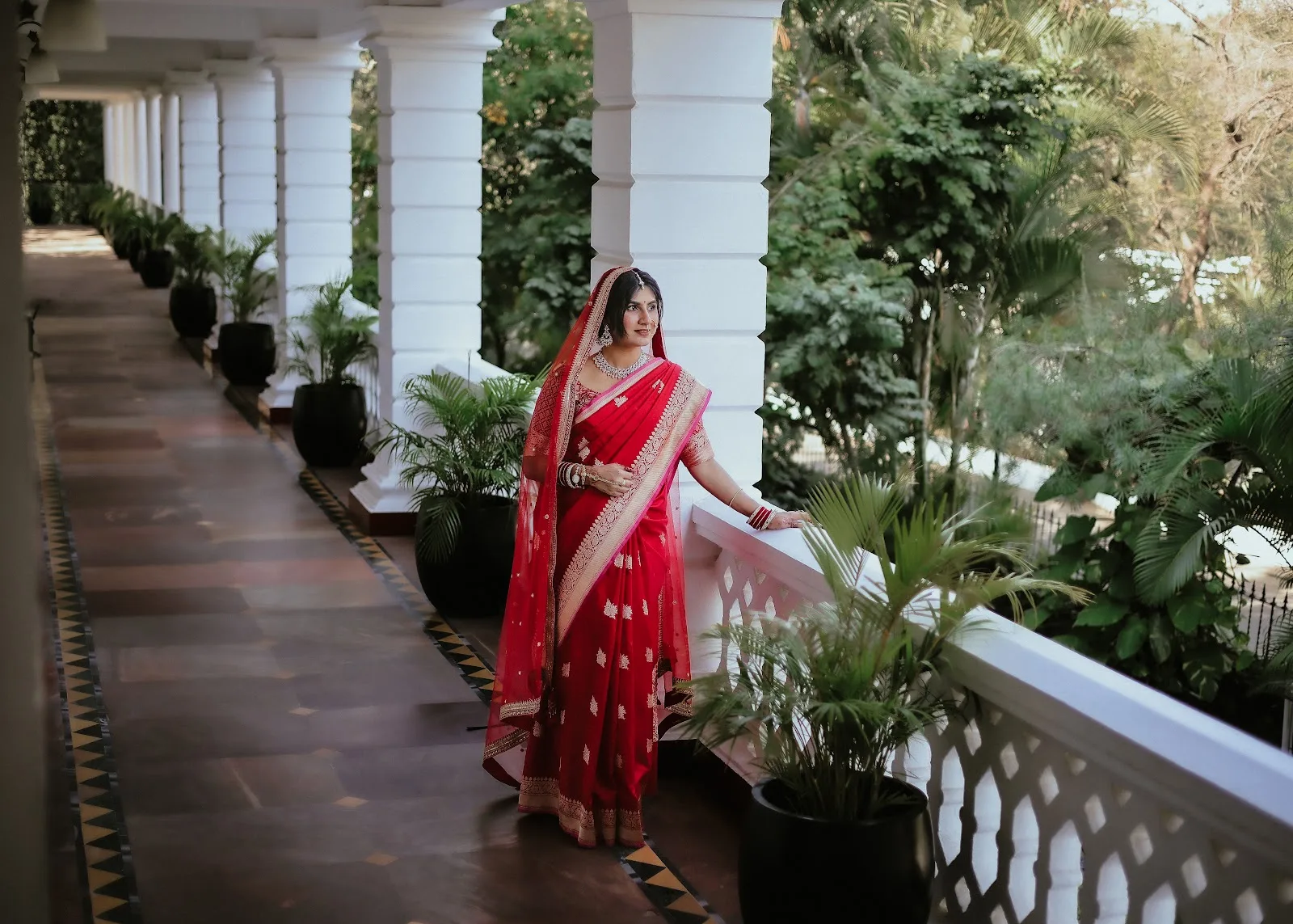 The Falcon Dreams | Best Wedding Professional Photographers in Bhopal | Pre-Wedding Photographer in Bhopal