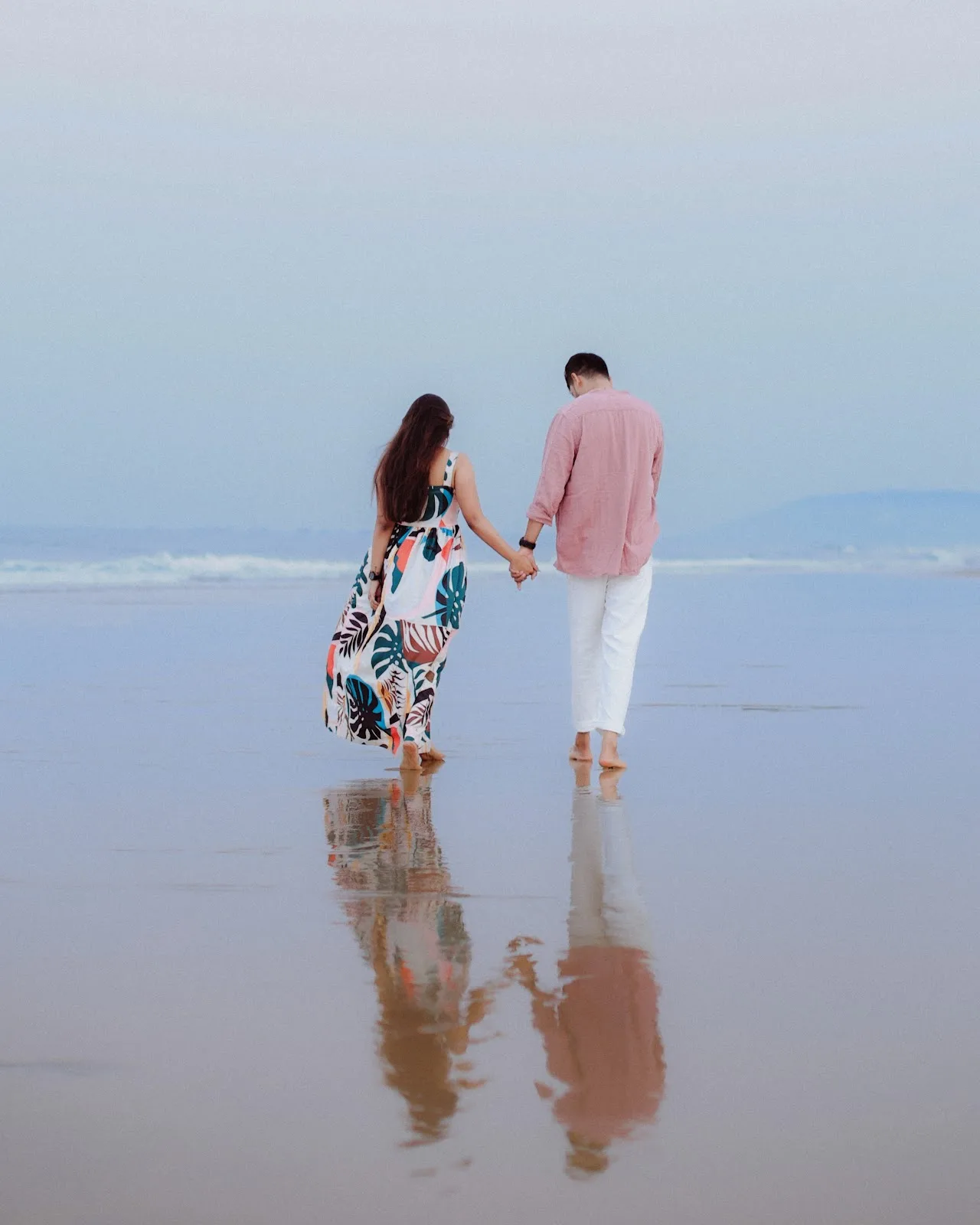 The Falcon Dreams | Best Wedding Professional Photographers in Bhopal | Pre-Wedding Photographer in Bhopal
