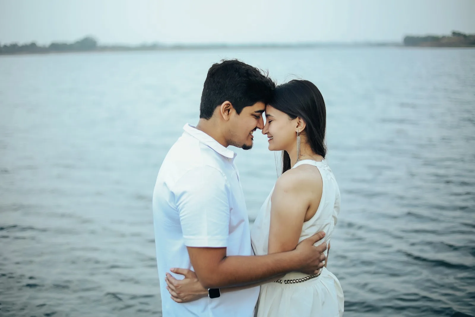 The Falcon Dreams | Best Wedding Professional Photographers in Bhopal | Pre-Wedding Photographer in Bhopal