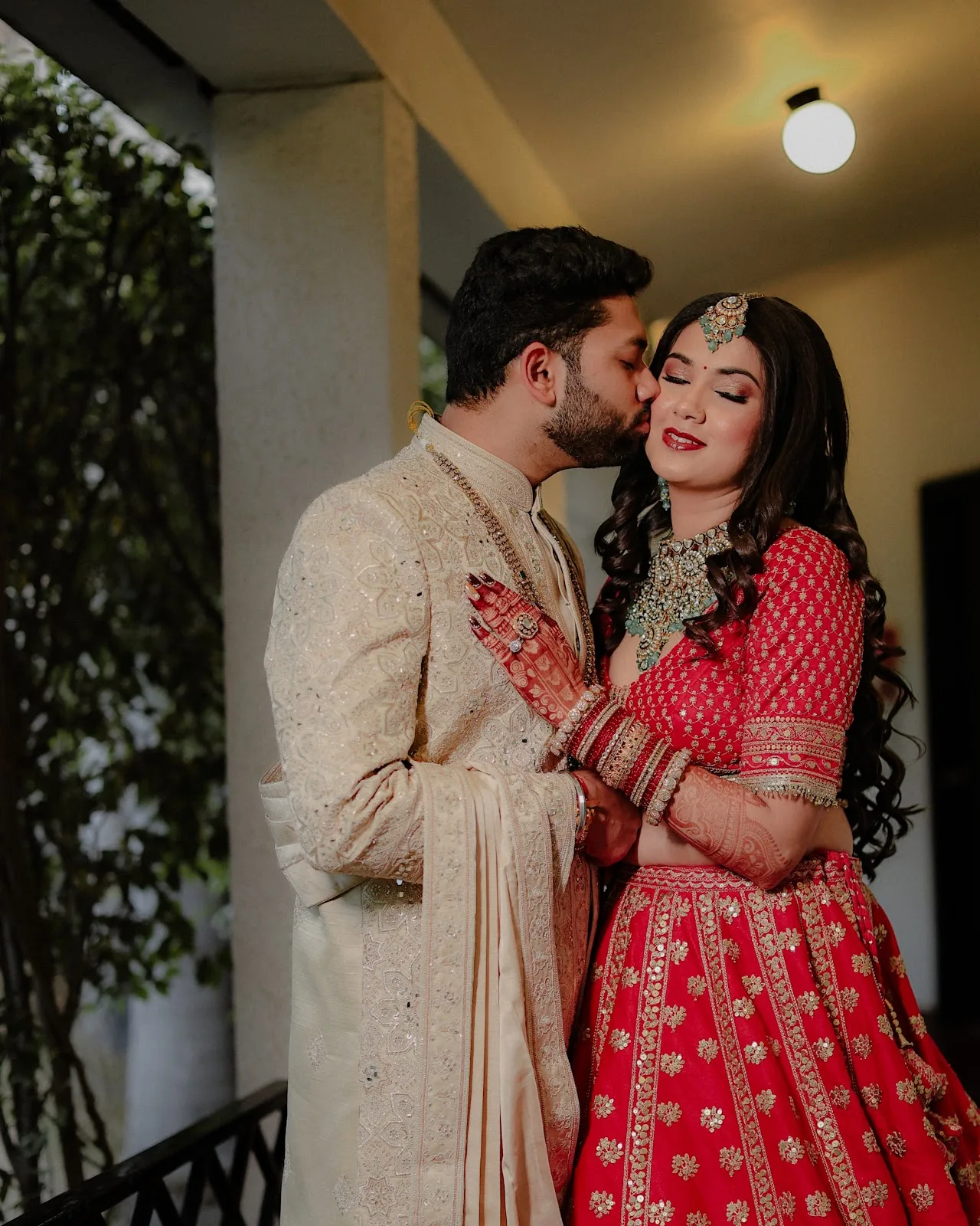 The Falcon Dreams | Best Wedding Professional Photographers in Bhopal | Pre-Wedding Photographer in Bhopal