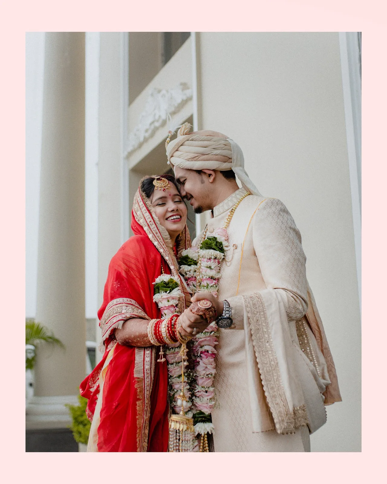 The Falcon Dreams | Best Wedding Professional Photographers in Bhopal | Pre-Wedding Photographer in Bhopal