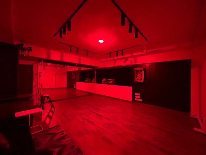 Nirvahan Studio