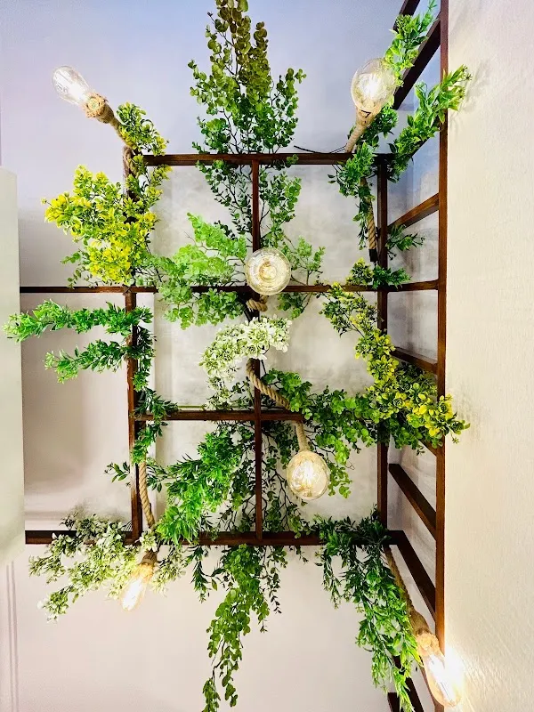 Nirvahan Studio