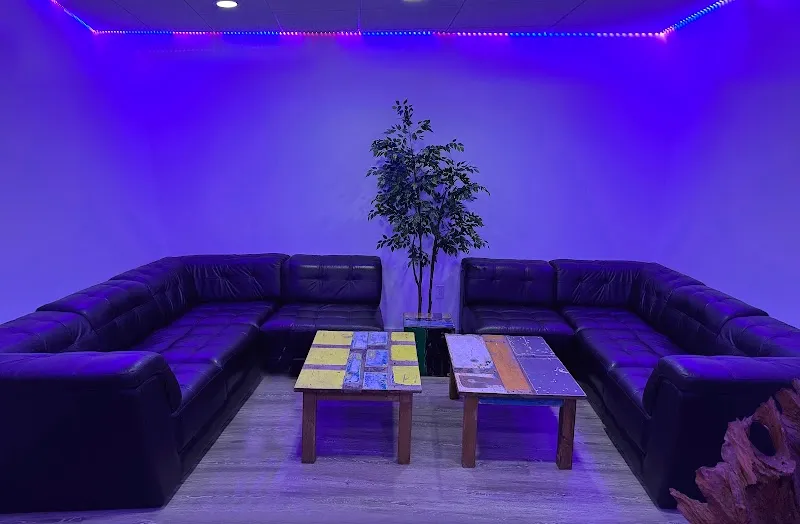 Lifestream Spa®