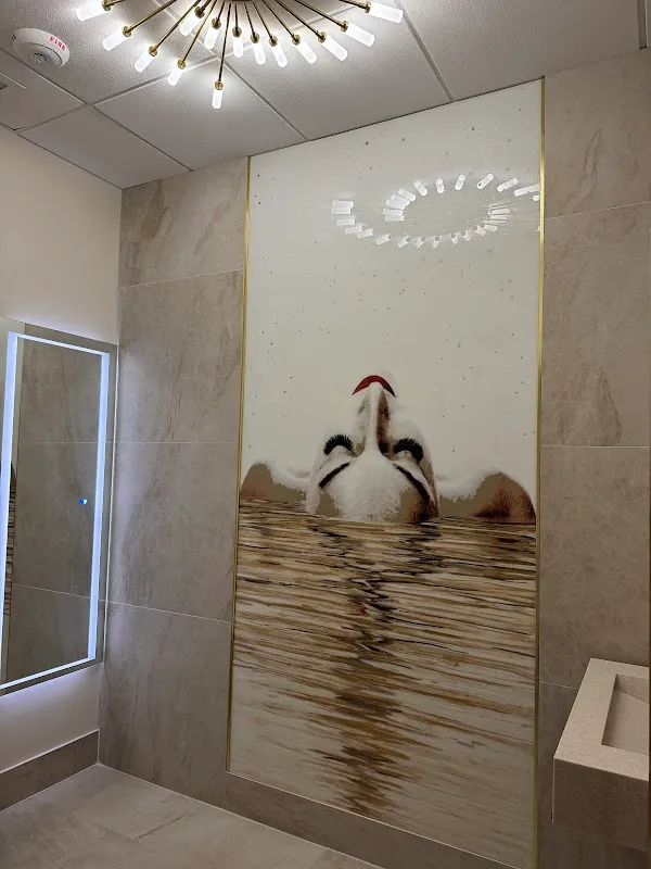 Lifestream Spa®