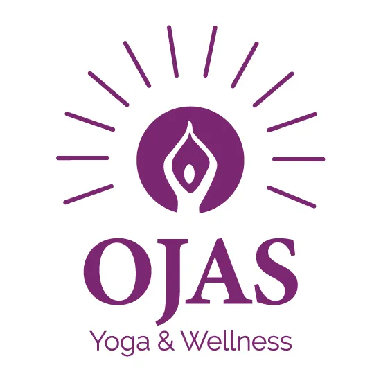 Ojas Yoga and Wellness | Shenton Way