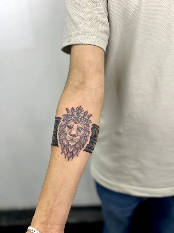 Threebrotherstattoo_studio