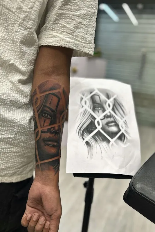 Threebrotherstattoo_studio