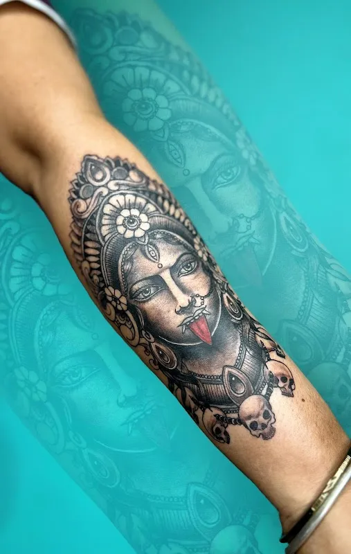 Threebrotherstattoo_studio