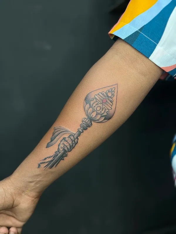 Threebrotherstattoo_studio