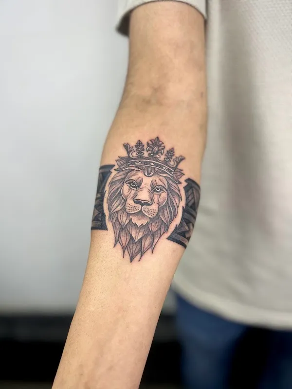 Threebrotherstattoo_studio