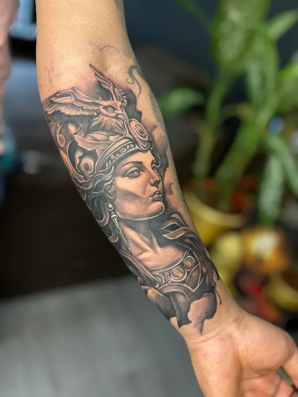 Threebrotherstattoo_studio