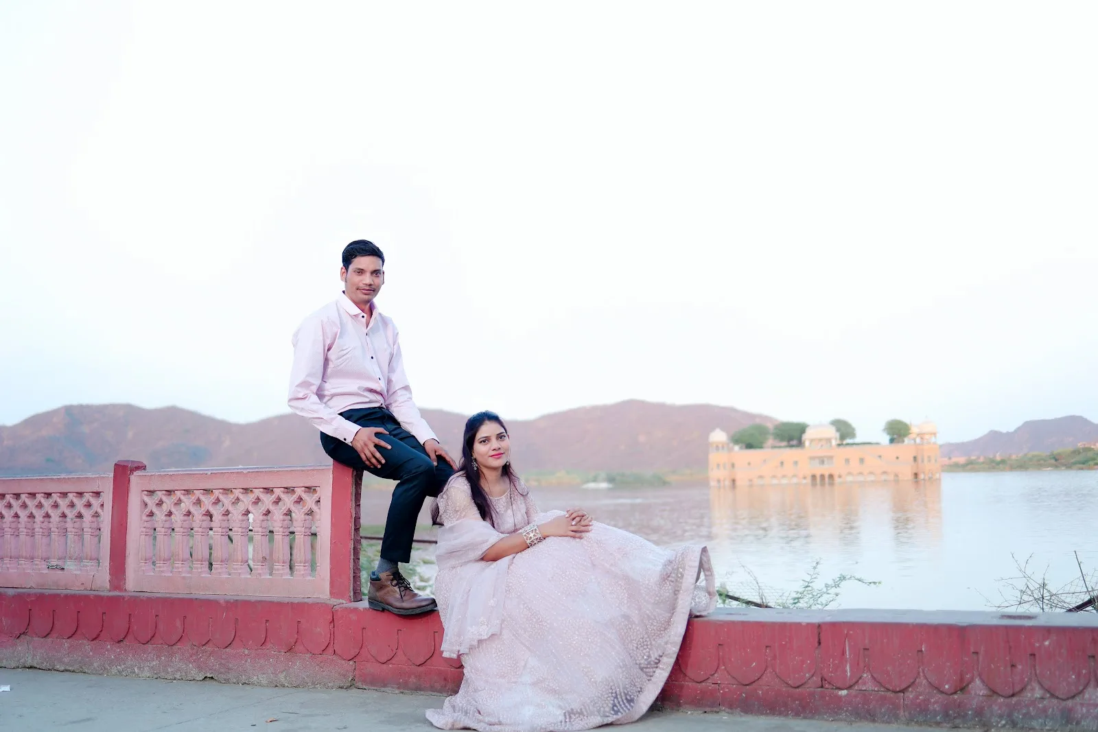 Altra Photo Studio