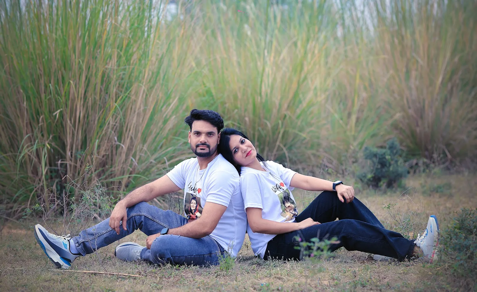 Altra Photo Studio