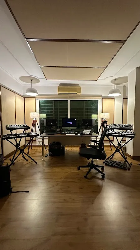 Labrat Studio
