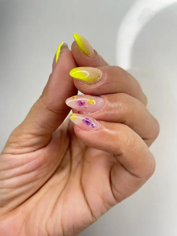 Kwairah Luxury Salon & Makeover Studio- Dahisar East