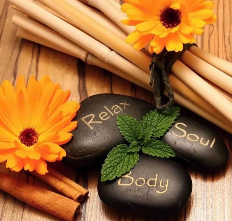 Glamour Spa Kolkata