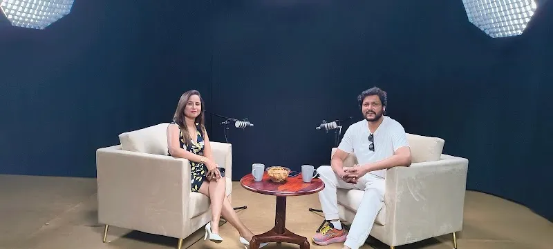 Studio CoHeart