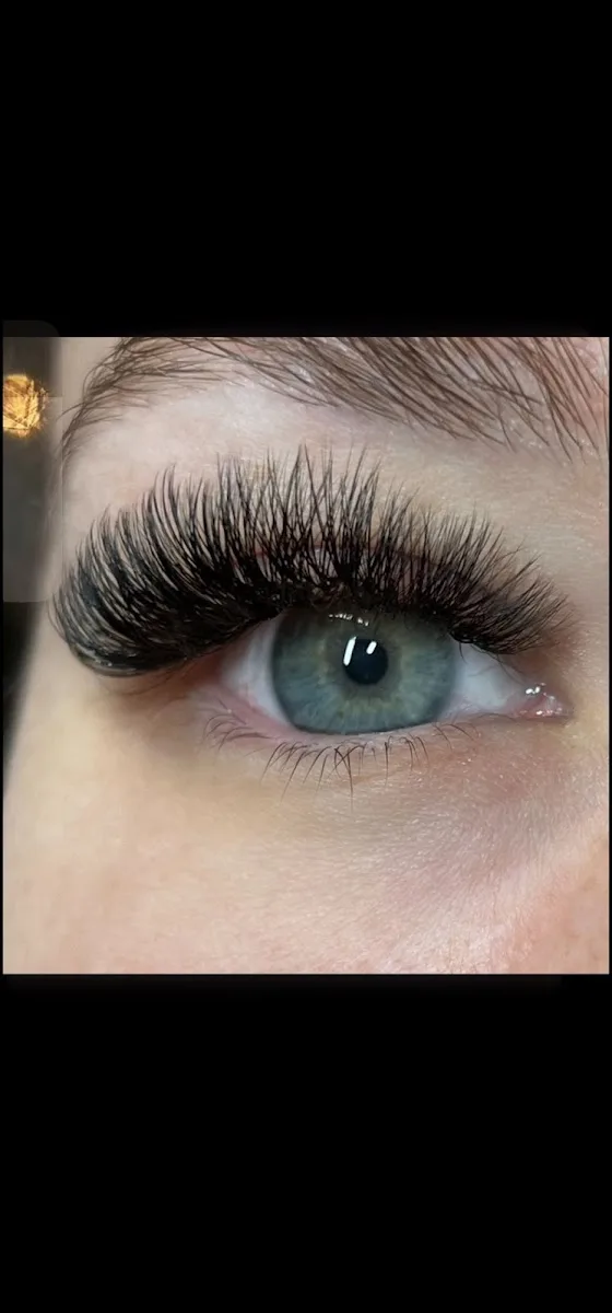 Neon Republic Salon