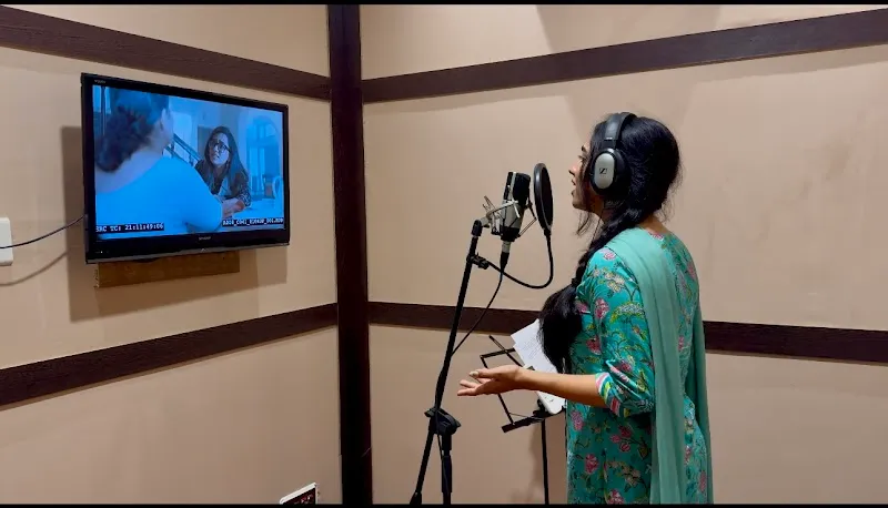 DoRec Studios
