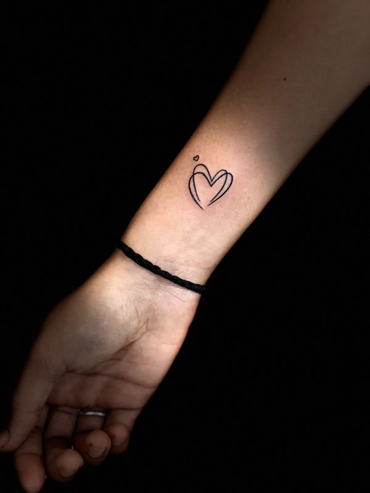 Skin Art Tattoo