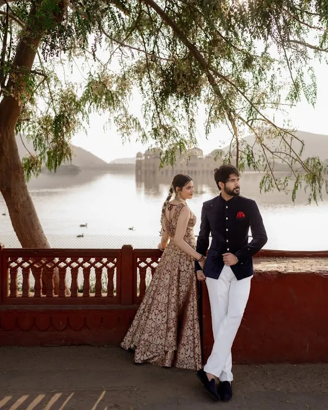 Shree Ganesham photography