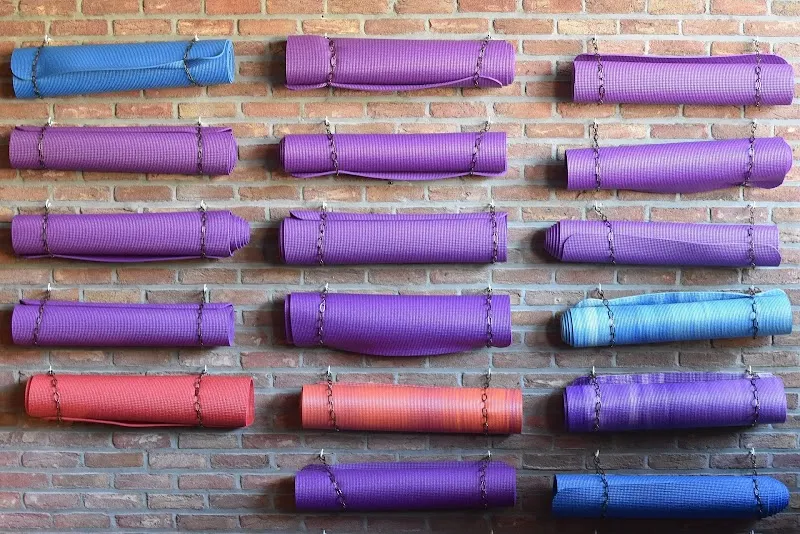 Yogsaarthi