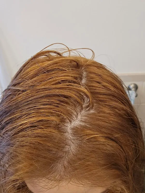 New York Hair Salon