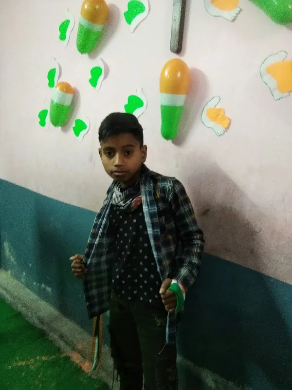 ABHi DANCE CLASSES ACADEMY LUCKNOW