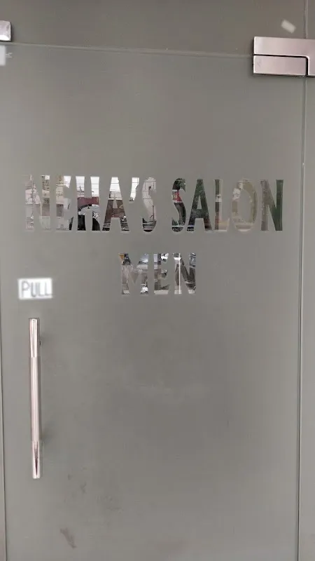 Neha's Salon Men And Women