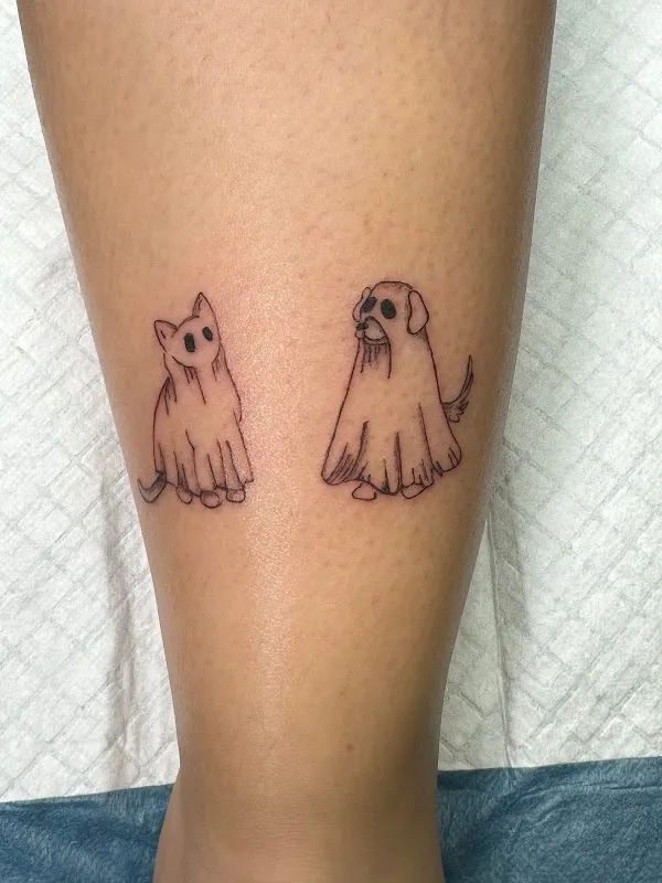 Studio Ink