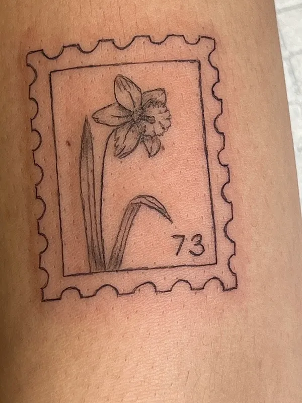 Studio Ink