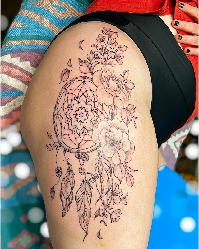 Studio Ink
