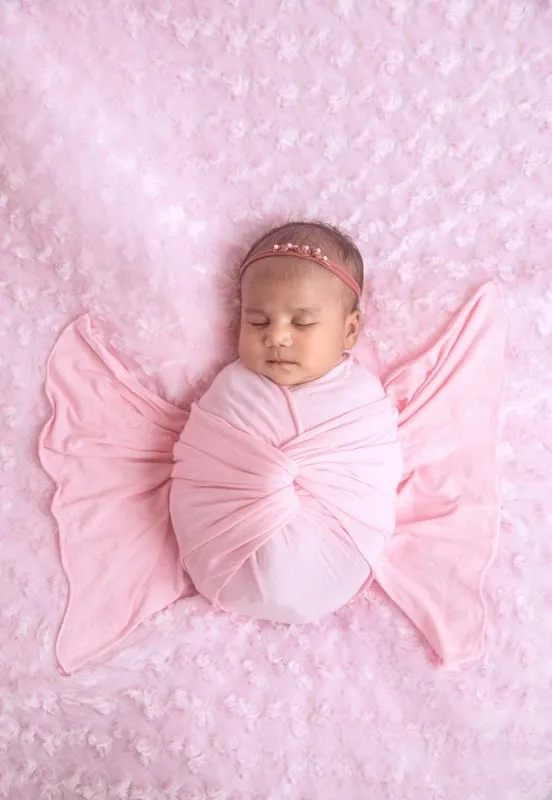 BabyStudioByAnkita