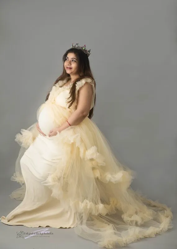 BabyStudioByAnkita