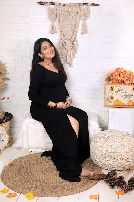 BabyStudioByAnkita