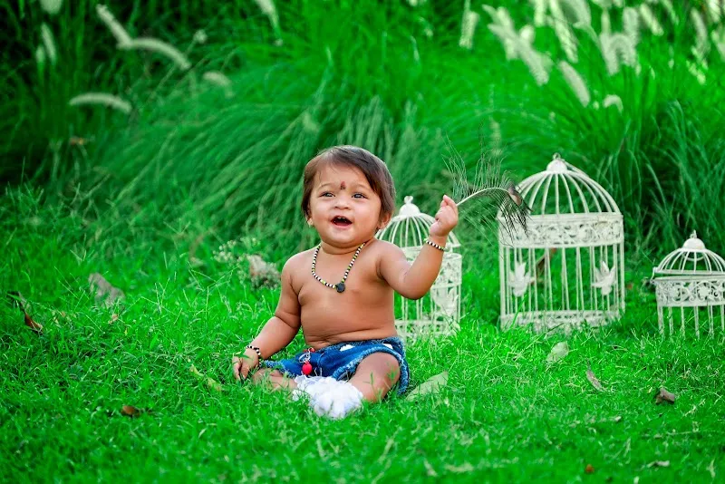 Mighty Photo Studio