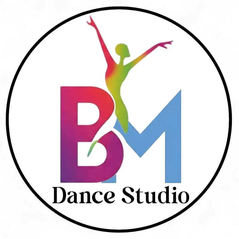 BM DANCE STUDIO