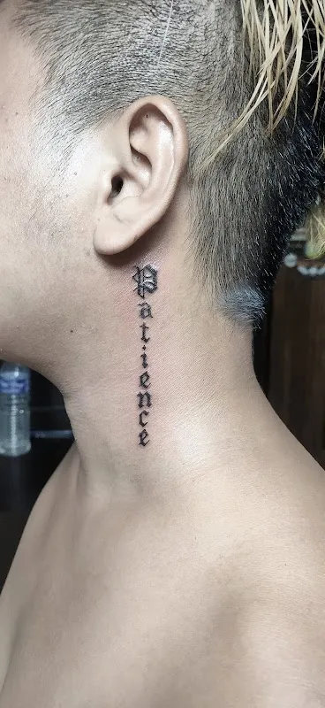skin canvas tattoo studio