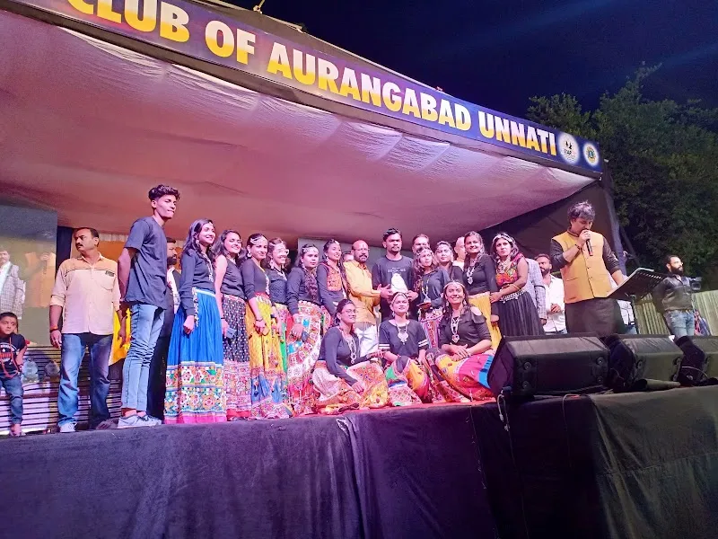 AS Soul Dance Academy