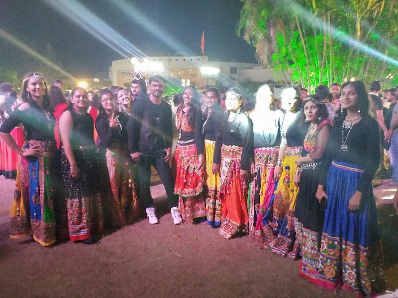 AS Soul Dance Academy