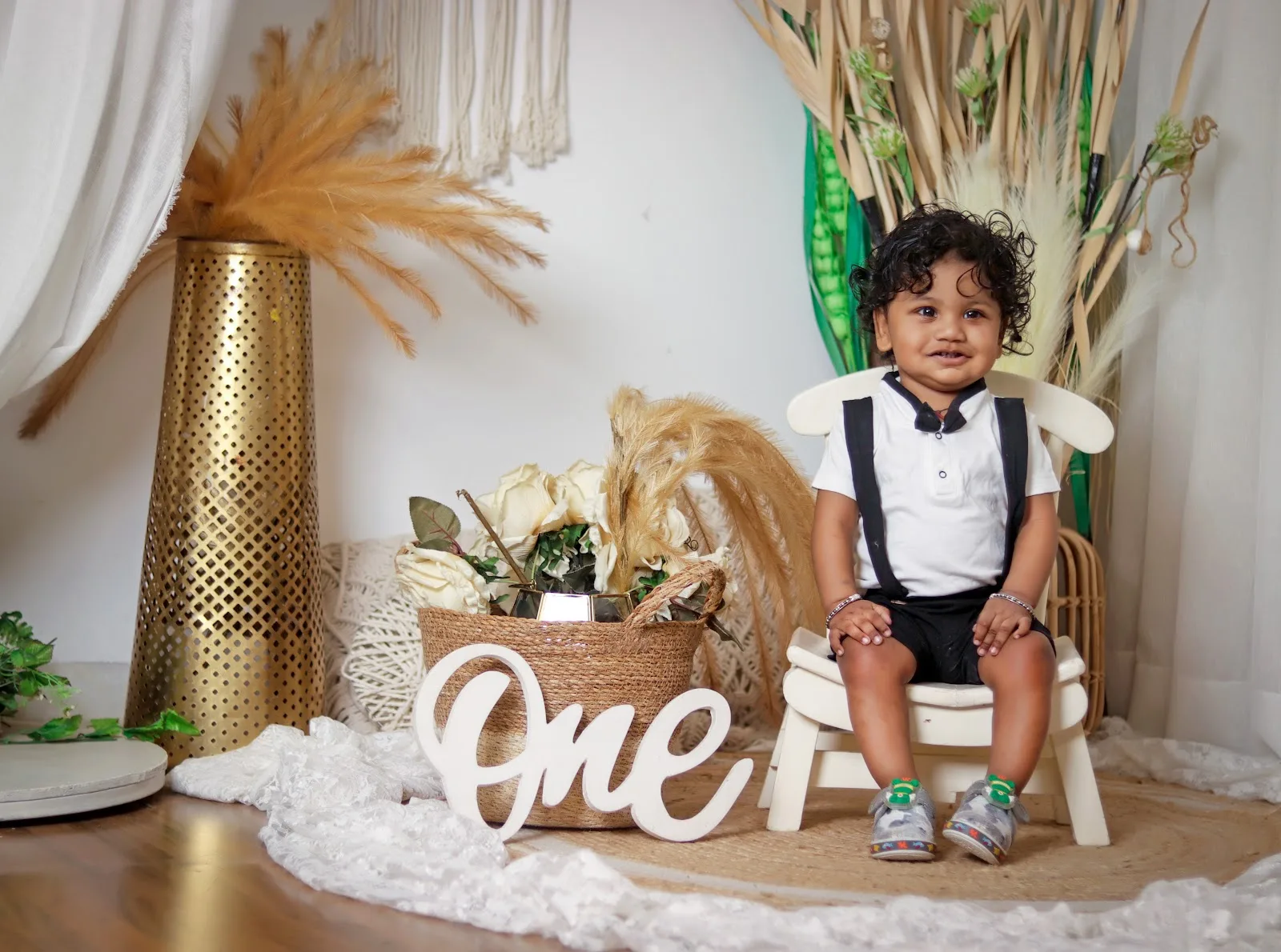 The Wish Studio (Photo Studio & Customise Gifts)