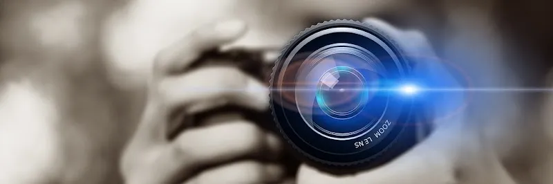 Satyas Foto Express & Studio