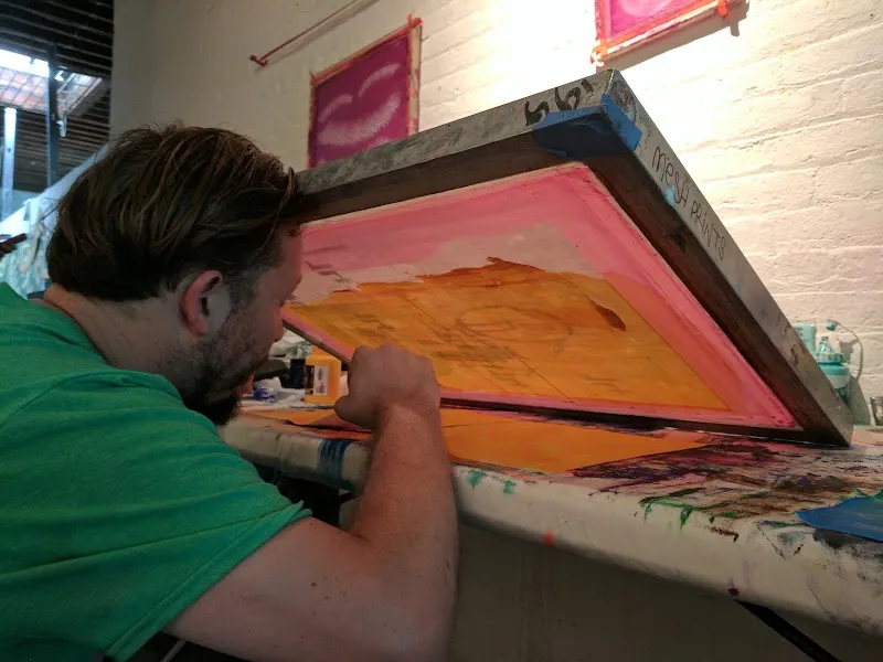 Local Project Art Space