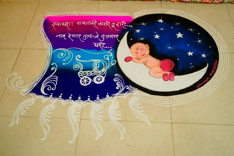 ArtoPino Art & Crafts