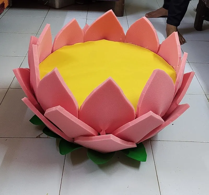 ArtoPino Art & Crafts