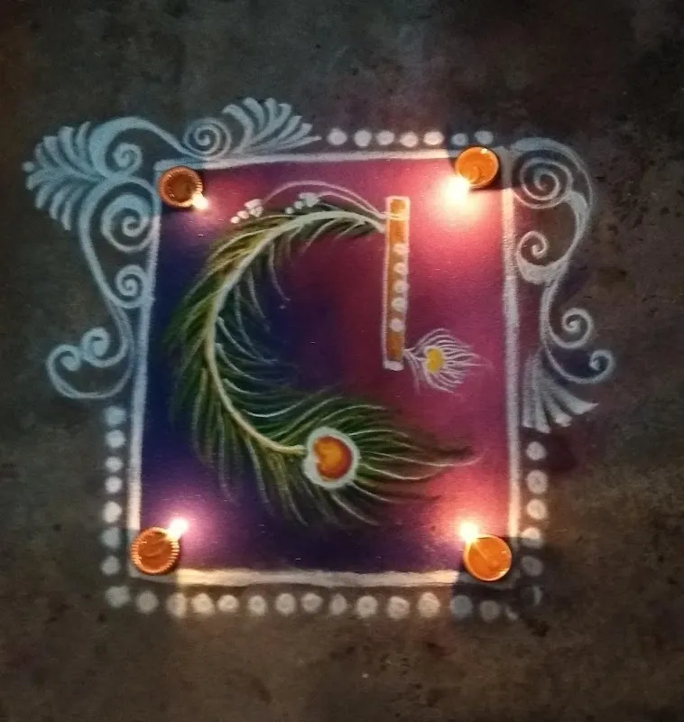 ArtoPino Art & Crafts