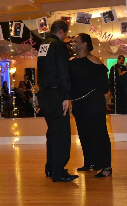 Arthur Murray Dance Studio of Eastchester