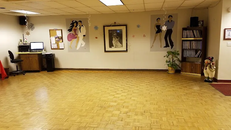 Arthur Murray Dance Studio of Eastchester