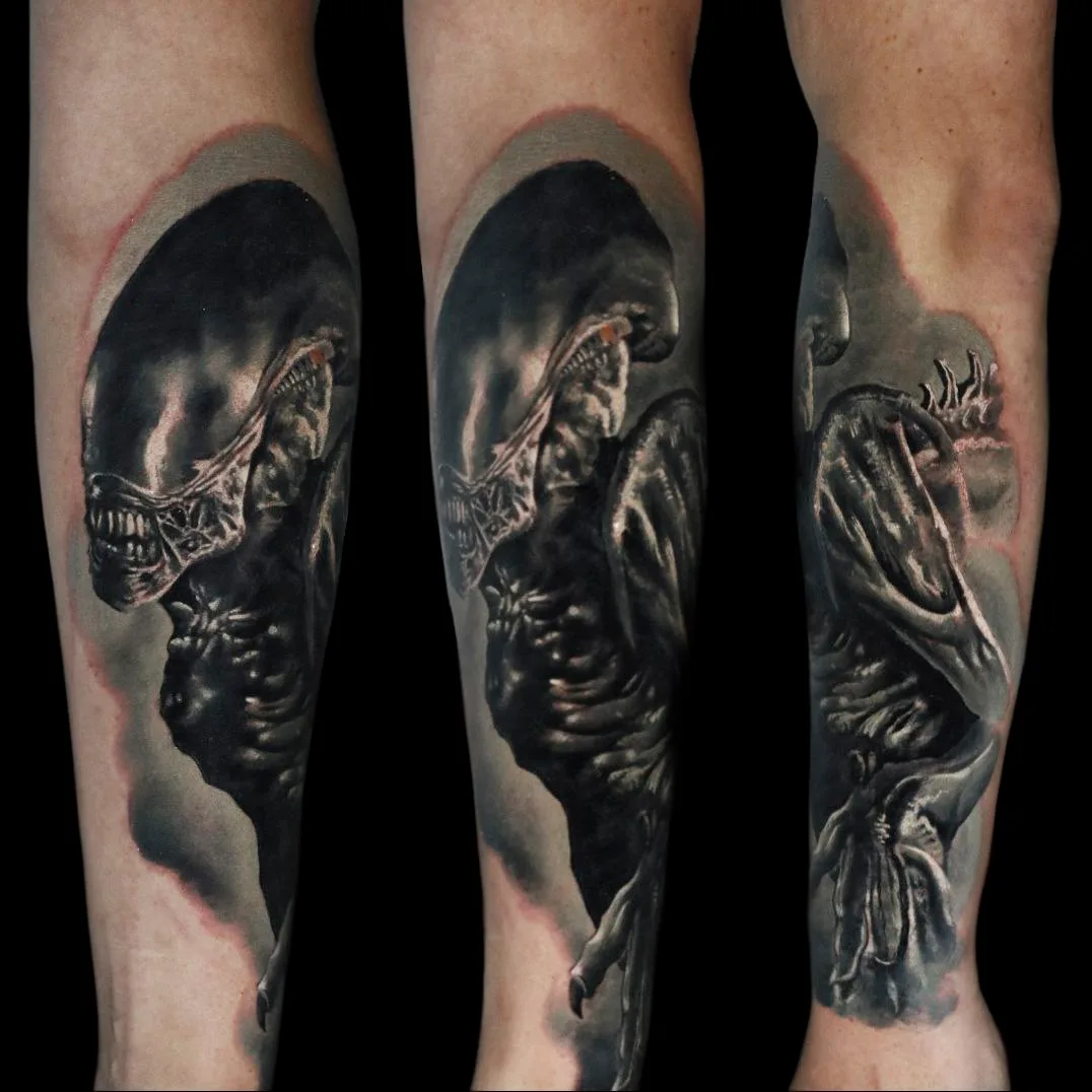 Mir Tatu